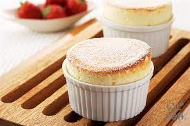 ���ե�5�����