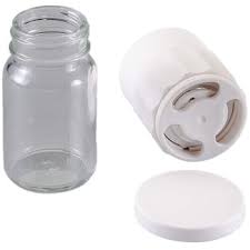 ものやさしミルごまミル