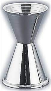 SW18-8ジガー45/30cc