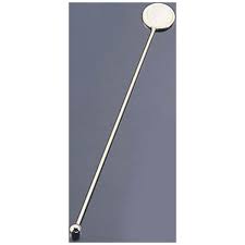 �������󥨥ꥶ�٥����å��ޥɥ顼