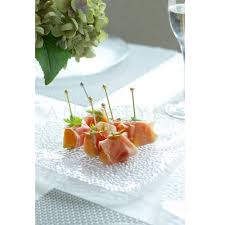 �����ɥ֥�ԥ󥹥ƥ�쥹