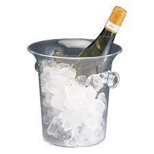 �������磻�󥯡��顼L