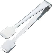 TH厚手シュガートング小