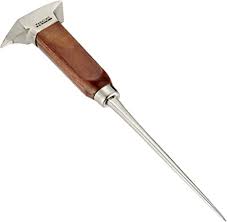 �������ԥå��롡