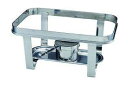 18-8スタッキングスタンド 角