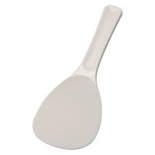 マジックしゃもじ　19cm