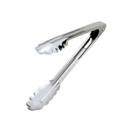 ��ǽ�ȥ󥰡��桡300mm