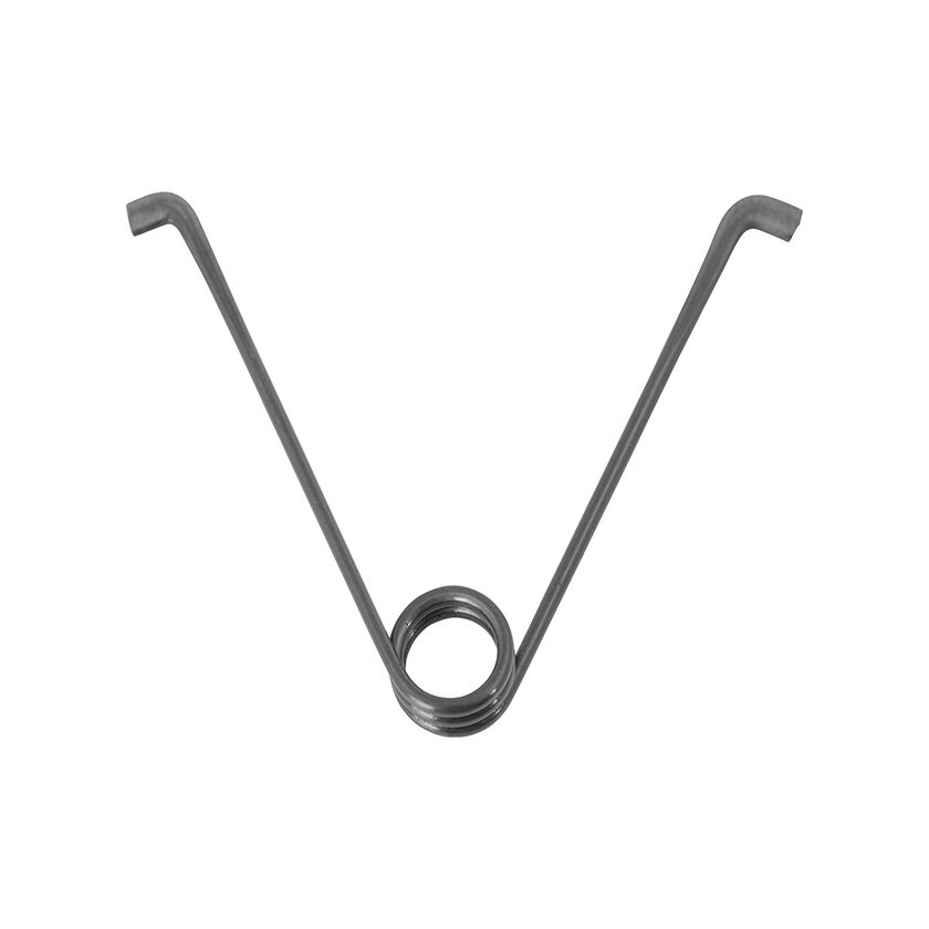 Rakuten - 小林製鋏立バネ　M　　2本入