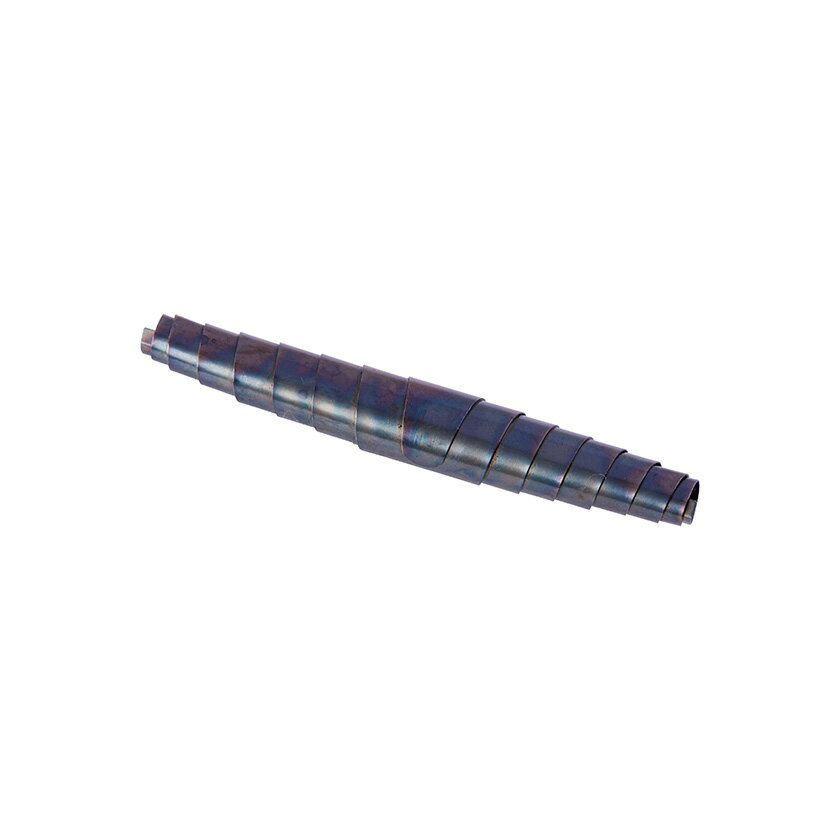 Rakuten - 小林製鋏虫バネ　M　　1本入