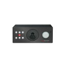 ソーラー鳥しっしREP-700ムサシmusashi