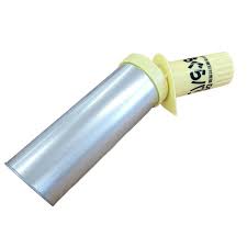 モグラバリアdg-602tm国際特許