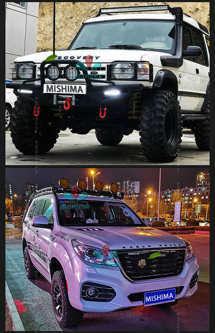 【4台セット】CREE製5W高出力LED端子9発12v24v48v兼用新発売1年保証代引可翌日届く可LED作業灯45WハイパワーLEDワークライトノイズレス対応最新型PCレンズワークライト45w作業灯LED45W作業灯45wLEDワークライト45W作業灯45wLEDLED作業灯45w