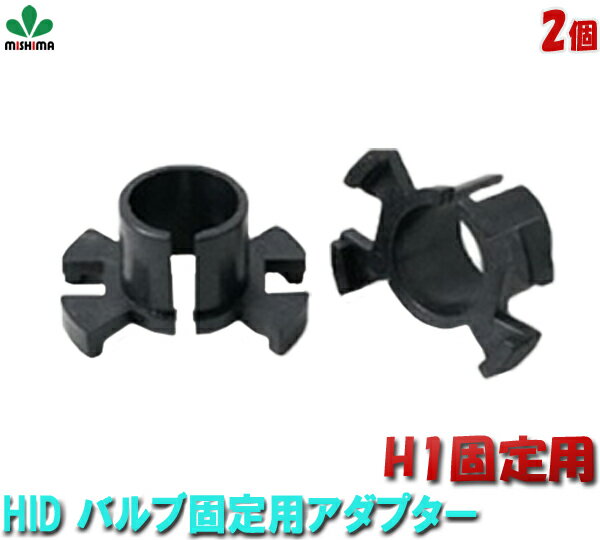 HID 【2台 メール便送料無料】H1 バル