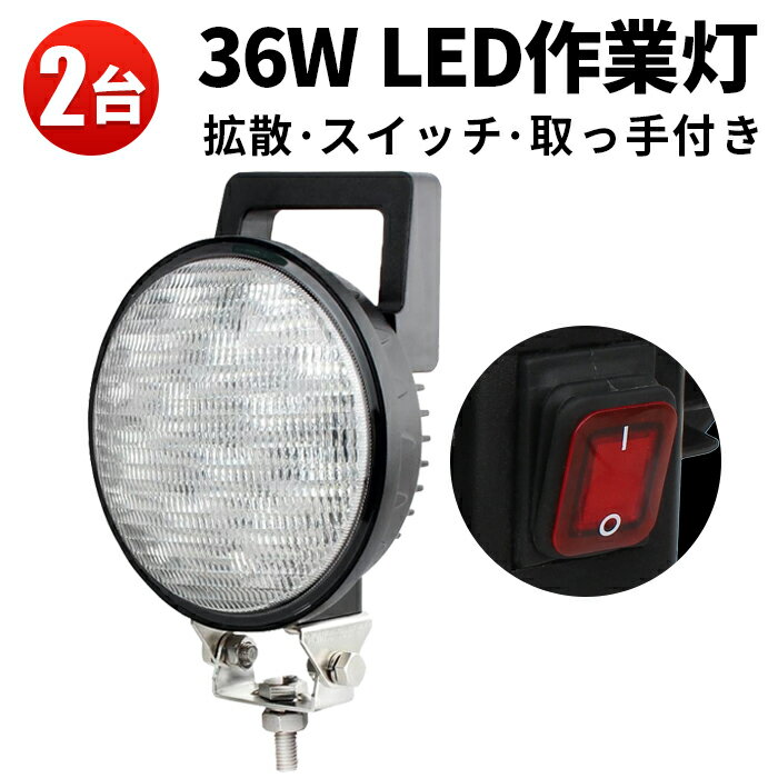  LED LED 饤 LED饤 2 12v 24v ɿ 36w åաĹ2M 12v/24vб  36W 3