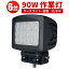  LED LED 饤 LED饤 6 90W 12v 24v  饤 饤  饤  饤90W