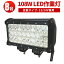  LED LED 饤 LED饤 8 12v 24v  108w 108W 108w 108w Υк   108W12v 24v ϡĹ̿ ȥ饯 դ
