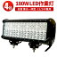  LED LED 饤 LED饤 4 饤 180W 12v 24v 180W Υк   祿