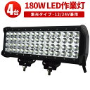 Ɠ LED [NCg LED[NCg y4z 12v 24v Lp 1Nۏ 180W 12v 24vp 180W mCY΍ W Dp