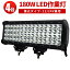  LED 饤 LED饤 4 12v 24v  1ǯݾ 180W 12v 24v 180W Υк  