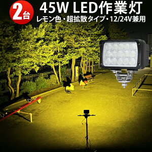 2 ʥ͡⵱١¿ΰǯݾڡ   㵡 饤45w 12v 24v б 饤 LEDå ֡     ڥȥ ȥå 饤