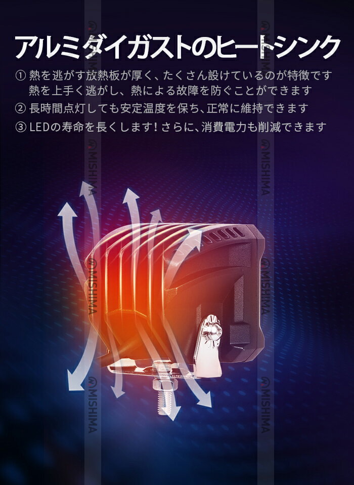 はあくまで ワークライト led作業灯 ledライト 12v トラクター 重機 建築機械の作業灯 ブラック レッド イエロー 青 ledワークライト 12v led作業灯 ワークライト led作業灯 24v 40W 船舶用 車用 農業機械用 作 いたします - shineray.com.br はあくまで ワークライト led作業灯 ledライト 12v トラクター 重機 建築機械の作業灯 ブラック レッド イエロー 青 ledワークライト 12v led作業灯 ワークライト led作業灯 24v 40W 船舶用 車用 農業機械用 作 いたします - shineray.com.br