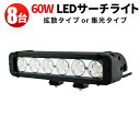 Ɠ  LED Cgo[ y8 ő14ۏ؁zT[`CgCgo[ 24v12vėp 60W gU/X|bgCg It[hԕ⏕ OƓ D {[g T[`Cg gbN g[[ gN^[ d@ H