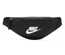 NIKE ナイキ バッグ バックパック アクセサリー NEW Sportswear ユニセックス ウエストポーチ 小物入れ サステナブル スポーツ カジュアル ...