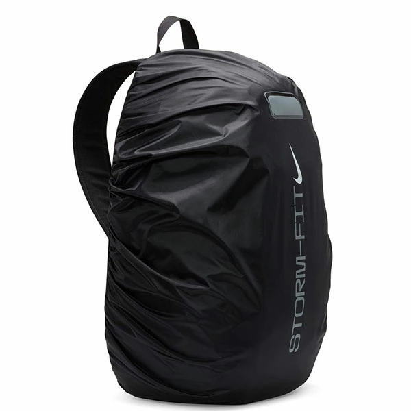 NIKE ナイキ リュックサック 2.3 30L アカデミー チーム バックパック サッカー フ...