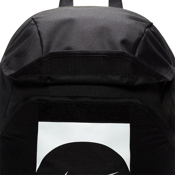 NIKE ナイキ リュックサック 2.3 30L アカデミー チーム バックパック サッカー フ...