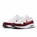 ナイキ メンズ WS エアマックス SC NIKE WMNS AIR MAX SC スニーカー ランニングシューズ FJ3242-100 軽量 運動靴 男性 おしゃれ トレーニングシューズ かっこいい 限定 健康 新作 ホワイト バ…