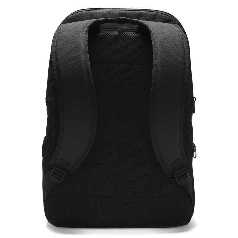 NIKE ナイキ ブラジリア バックパック リュックサック XS ダッフル 9.5 30L スポー...