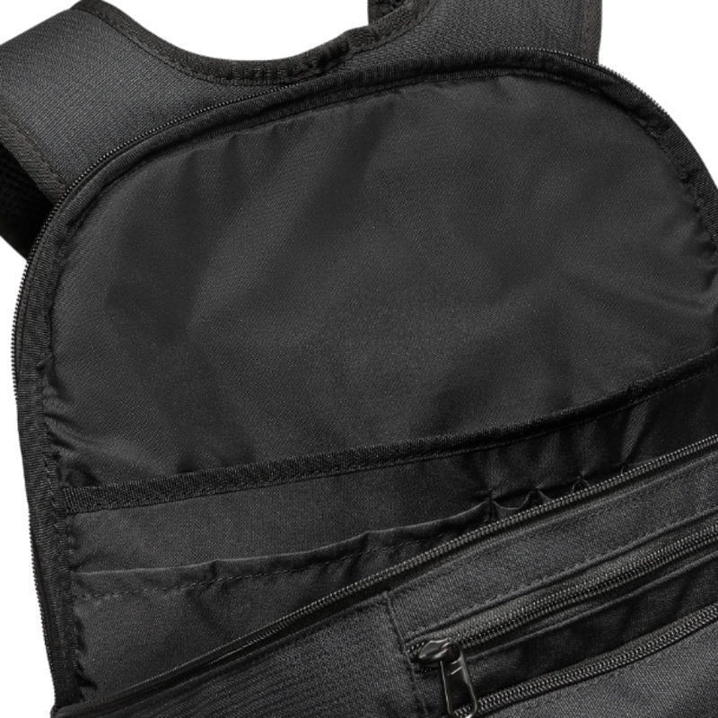 NIKE ナイキ ブラジリア バックパック リュックサック XS ダッフル 9.5 30L スポー...