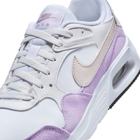 ナイキ レディース ウィメンズ エアマックス SC NIKE WMNS AIR MAX SC CW4554-120 ...