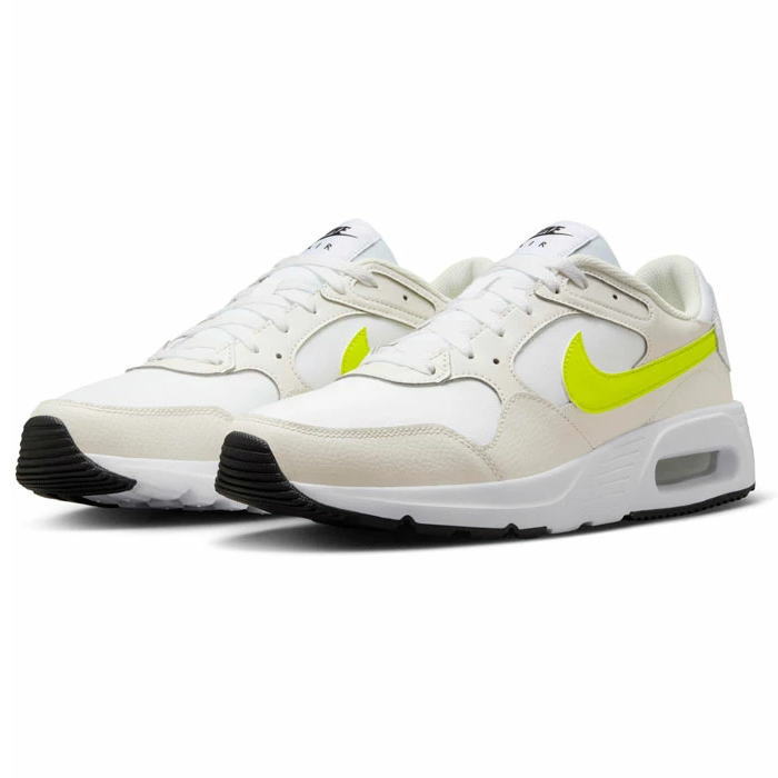 楽天市場】nike air max 95 26cm イエローの通販 楽天市場】nike air max 95 26cm イエローの通販