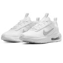 ナイキ レディース ウィメンズ エアマックス NIKE WMNS AIR MAX INTRLK ライト DV5695-100 スニーカー ランニング 軽量 運動靴 女性 おしゃれ トレーニングシューズ ジム フィットネス かわいい 健康 シルバー ホワイト 履きやすい 白 黒 23cm 23.5cm 24cm 24.5cm 25cm