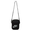NIKE ナイキ 1L 鞄 デイパック ポーチ ユニセックス ショルダーバッグ ポーチ 小物入れ スポーツ カジュアル 修学旅行バッグ 多様使い子供 キッズ メ...