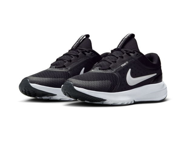 楽天市場】23cm（ブランドナイキ）（スニーカー｜靴）：キッズ