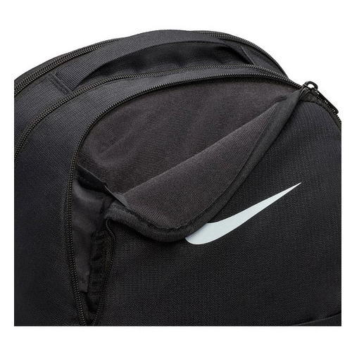 NIKE ナイキ ブラジリア バックパック リュックサック XS ダッフル 9.5 24L スポー...