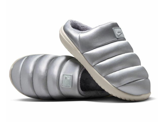楽天市場】NIKE バロウ スリッパの通販 楽天市場】NIKE バロウ スリッパの通販
