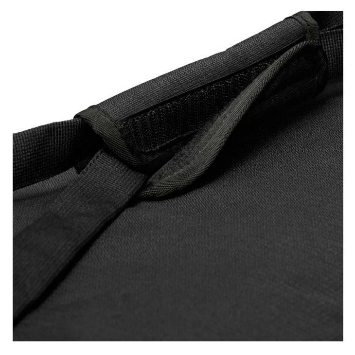 NIKE ナイキ ブラジリア L ダッフルバッ...の紹介画像2
