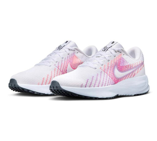 軽量 ランニングシューズ ナイキ RUN DEFY ラン デファイ HM9593 レディース トレーニングシューズ マラソン 長距離 ローカット 速い メッシュ 運動靴 速い ホワイト ピンク 女の子 白 黒 通勤 通学 22.5cm 23cm 23.5cm 24cm 24.5cm 25cm 軽量 ランニングシューズ ナイキ RUN DEFY ラン デファイ HM9593 レディース トレーニングシューズ マラソン 長距離 ローカット 速い メッシュ 運動靴 速い ホワイト ピンク 女の子 白 黒 通勤 通学 22.5cm 23cm 23.5cm 24cm 24.5cm 25cm