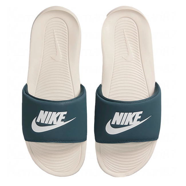 NIKE ベナッシ メンズ 28cm 楽天市場】ベナッシ ナイキ 28cmの通販