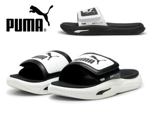 ס puma ȿȯ   եȥ饤 ץ 饤  24 V 395431 01 02   䤹 ٥륯 ֥å ۥ磻 ޡ塼 å ȥɥ  掠 礭 ä  26cm 27cm 28cm 29cm 30cm