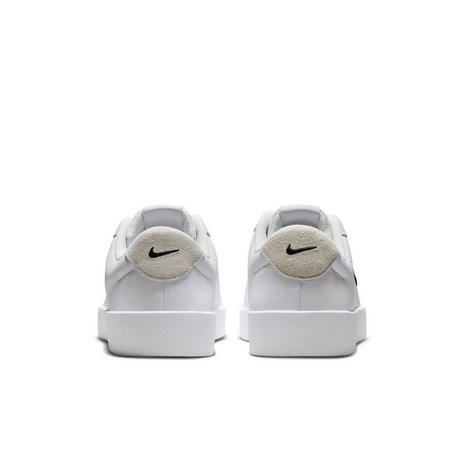 ナイキ スニーカー メンズ NIKE コート ヘリテイジ MS IM7528-102 ホワイト ローカ...