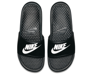 ナイキ ベナッシ Jdi シャワー サンダル Nike 3430 090 メンズ 男性 限定 黒 白 赤 レッド ブラック ホワイト コンビ 正規品 大きいサイズ キングサイズ 24cm 25cm 26cm 27cm 28cm 29cm 30cm 31cm 32cm あす楽対応 北陸 のおすすめ キテミヨ Kitemiyo ナイキ ベナッシ Jdi シャワー サンダル Nike 3430 090 メンズ 男性 限定 黒 白 赤 レッド ブラック ホワイト コンビ 正規品 大きいサイズ キングサイズ 24cm 25cm 26cm 27cm 28cm 29cm 30cm 31cm 32cm あす楽対応 北陸 のおすすめ キテミヨ Kitemiyo