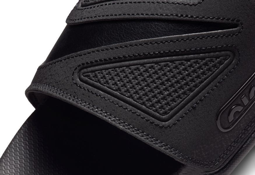 メンズ レディース エア マックス スライドサ...の紹介画像3