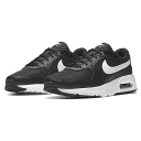 ナイキ CW4554-001 メンズ ウィメンズ エアマックス SC NIKE WMNS AIR MAX SC スニーカー ランニング 軽量 運動靴 男性 おしゃれ トレーニングシューズ かわいい 健康 ホワイト ブラック 白 黒 22cm 22.5cm 23cm 23.5cm 24cm 24.5cm 25cm 25.5cm 26cm 26.5cm 27cm 28cm