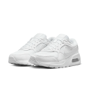 ナイキ メンズ ウィメンズ エアマックス SC NIKE WMNS AIR MAX SC CW4554-101 スニーカー ランニング 軽量 運動靴 男性 おしゃれ トレーニングシューズ かわいい 健康 ホワイト 白靴 白 黒 22cm 22.5cm 23cm 23.5cm 24cm 24.5cm 25cm