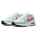 ナイキ レディース CW4554-115 ウィメンズ エアマックス SC NIKE WMNS AIR MAX SC スニーカー ランニング 軽量 運動靴 女性 おしゃれ トレーニングシューズ かわいい 健康 ベージュ ホワイト レッド パステル 白 22.5cm 23cm 23.5cm 24cm 24.5cm 25cm【あす楽対応_北陸】