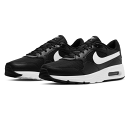 ナイキ メンズ エアマックス SC NIKE AIR MAX SC CW4555-002 スニーカー ランニング 軽量 運動靴 男性 おしゃれ トレーニングシューズ かっこいい ジム 運動会 健康 ホワイト ブラック 白 黒 25cm 25.5cm 26cm 26.5cm 27cm 28cm 【あす楽対応_北陸】